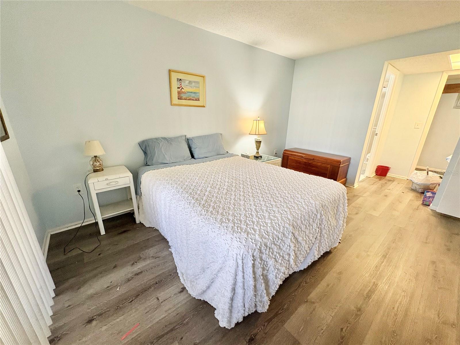 3064 LAKE BAYSHORE DR #115 — photo 52