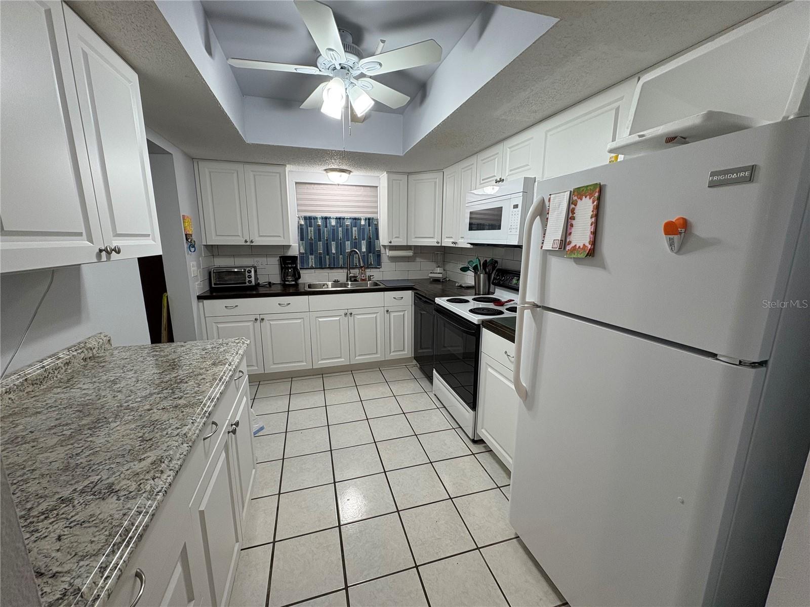 3064 LAKE BAYSHORE DR #115 — photo 25