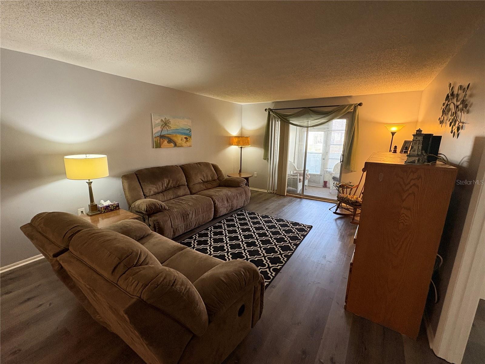 3064 LAKE BAYSHORE DR #115 — photo 19