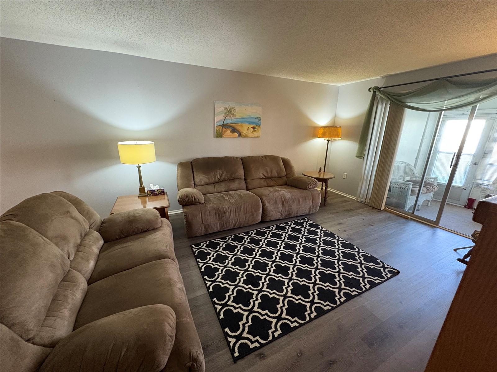 3064 LAKE BAYSHORE DR #115 — photo 35