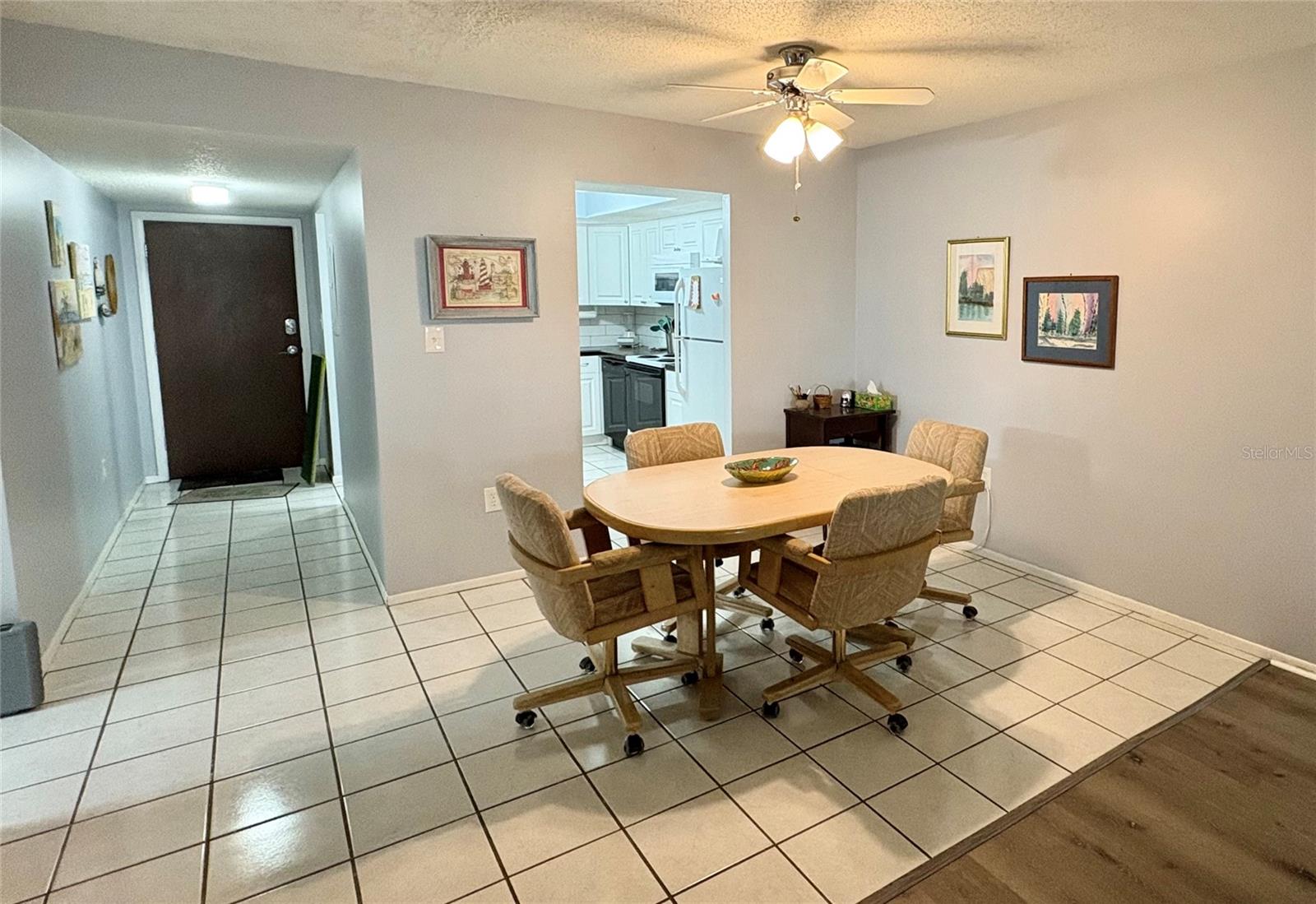 3064 LAKE BAYSHORE DR #115 — photo 47