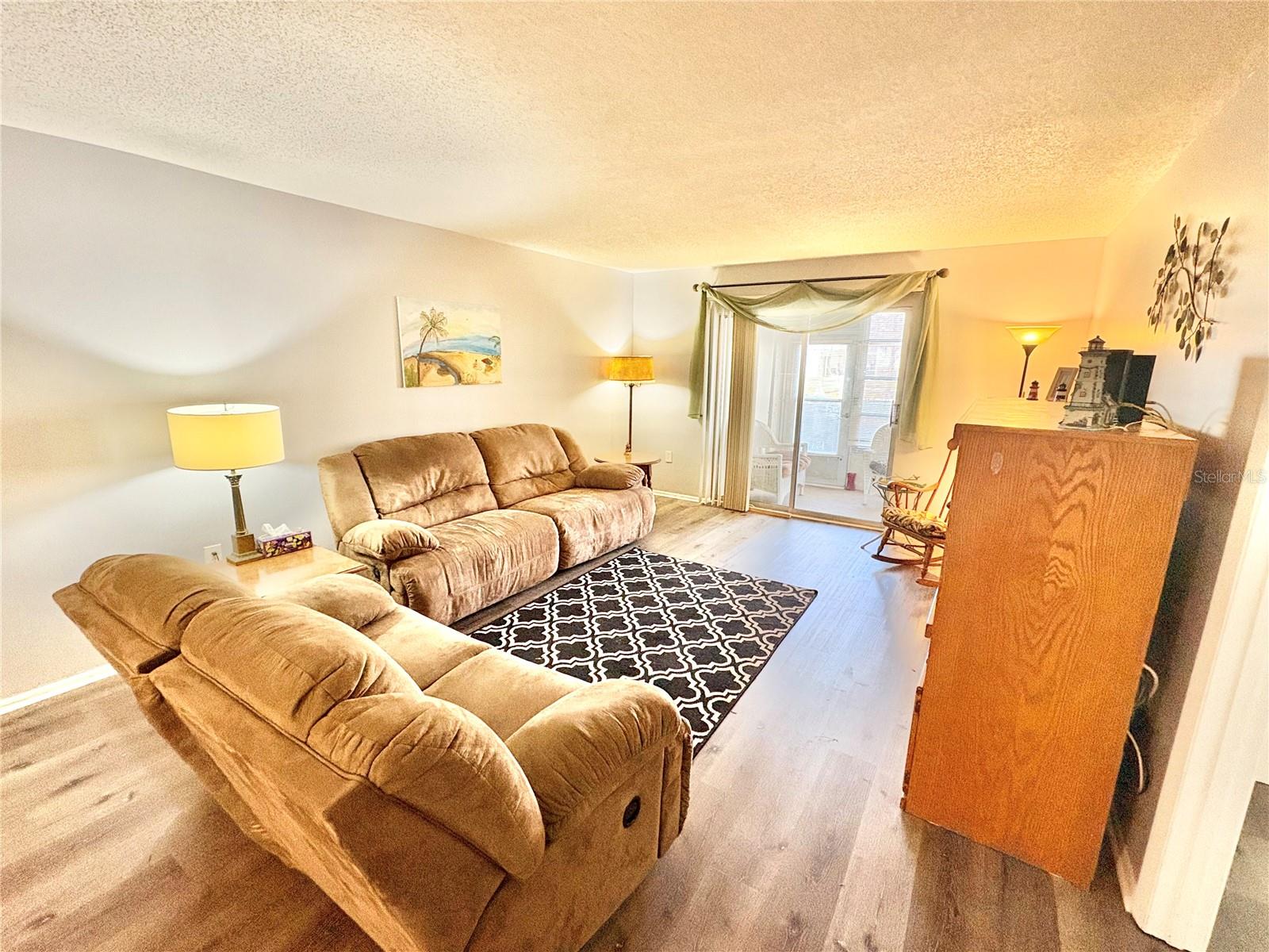 3064 LAKE BAYSHORE DR #115 — photo 41