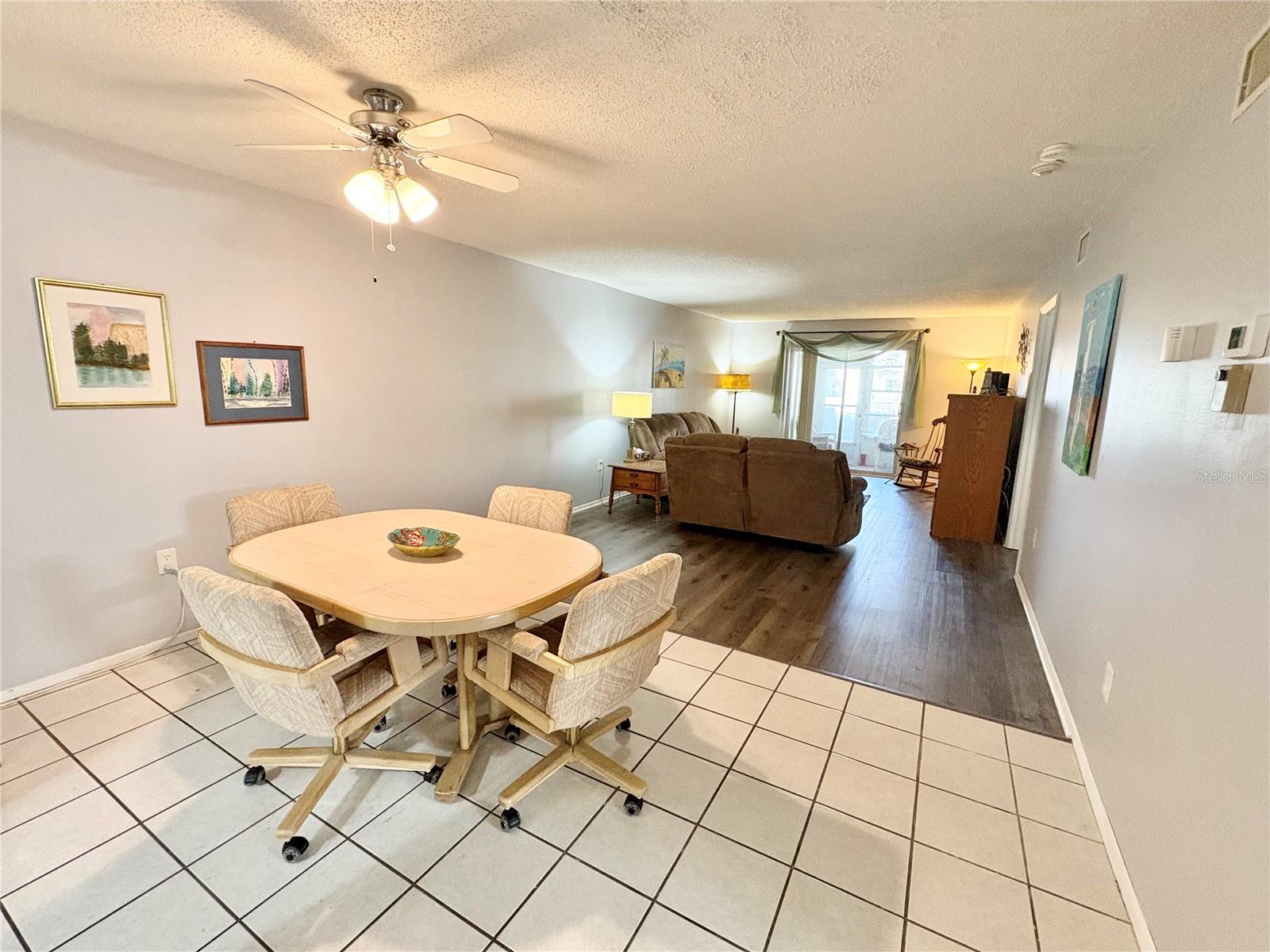 3064 LAKE BAYSHORE DR #115 — photo 46