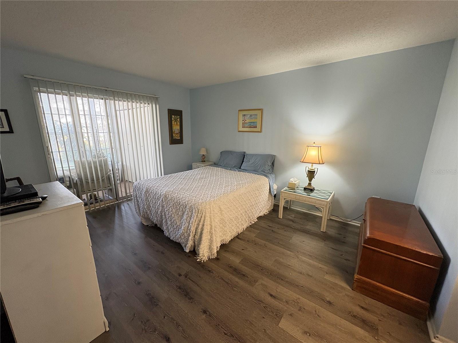 3064 LAKE BAYSHORE DR #115 — photo 29