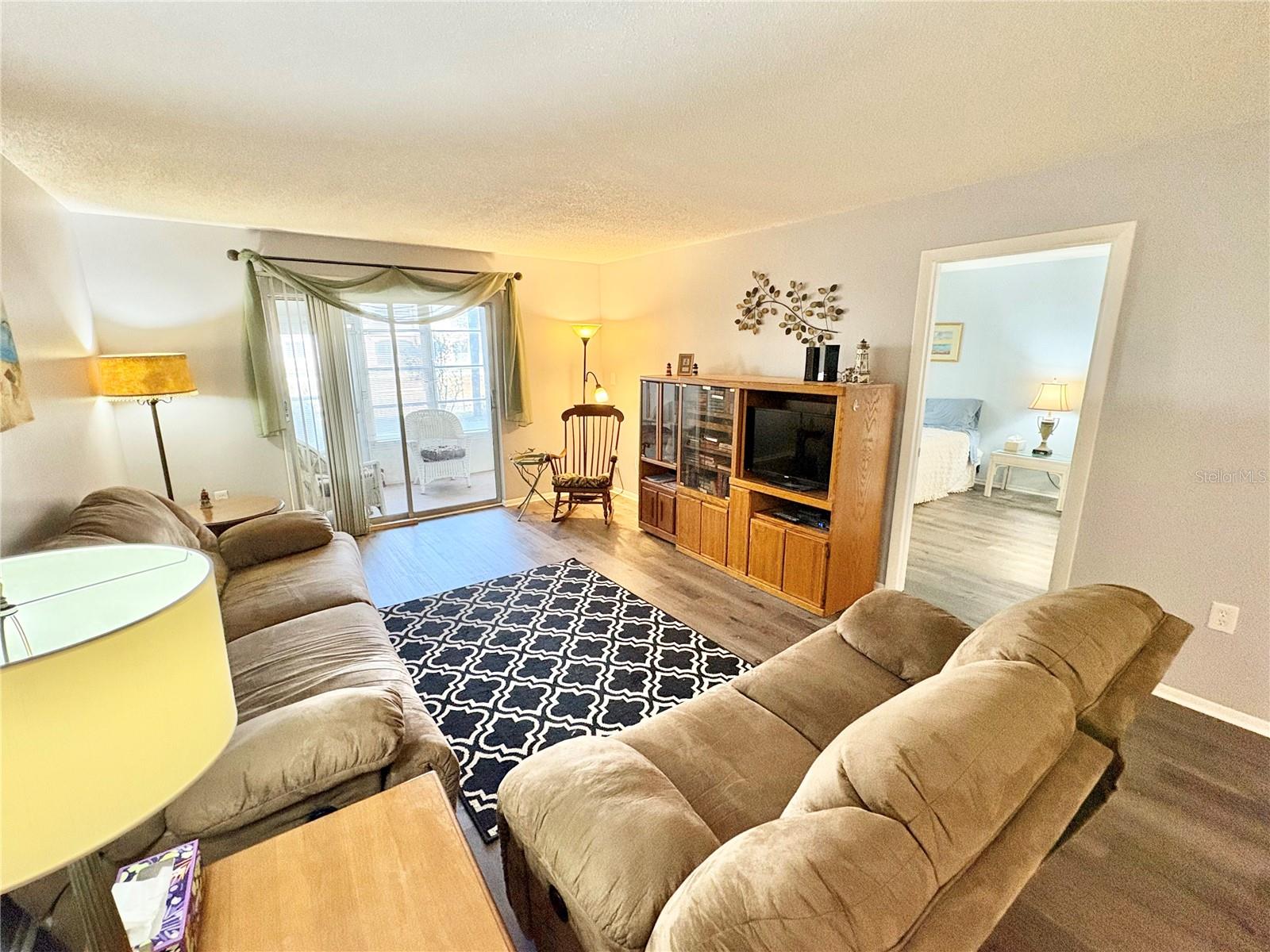 3064 LAKE BAYSHORE DR #115 — photo 42