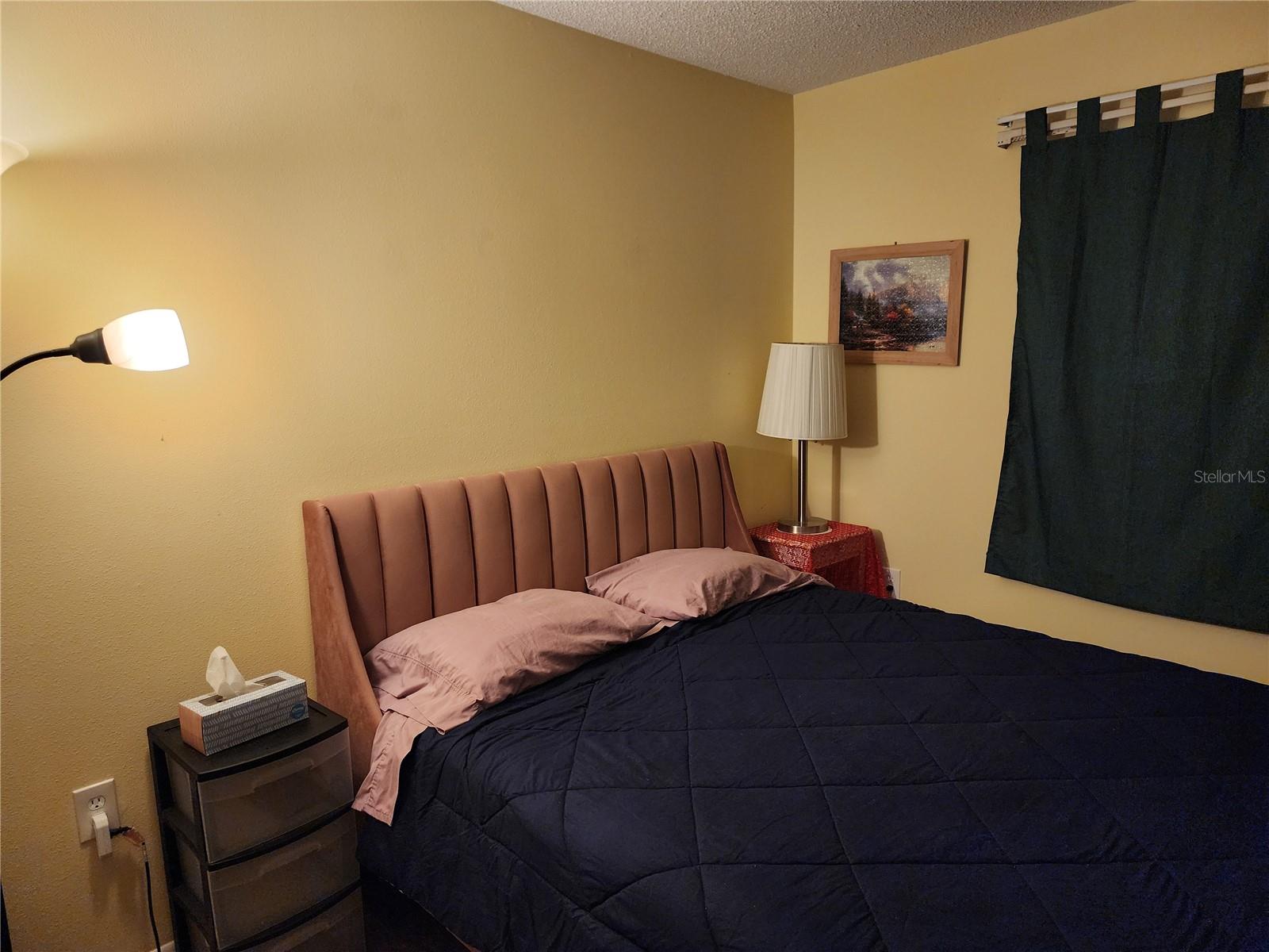 3064 LAKE BAYSHORE DR #115 — photo 8