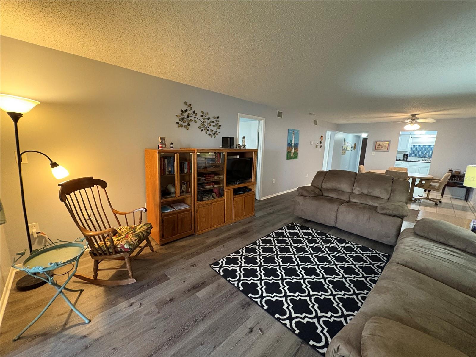 3064 LAKE BAYSHORE DR #115 — photo 22