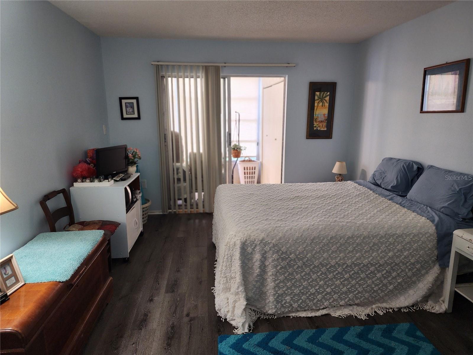 3064 LAKE BAYSHORE DR #115 — photo 10
