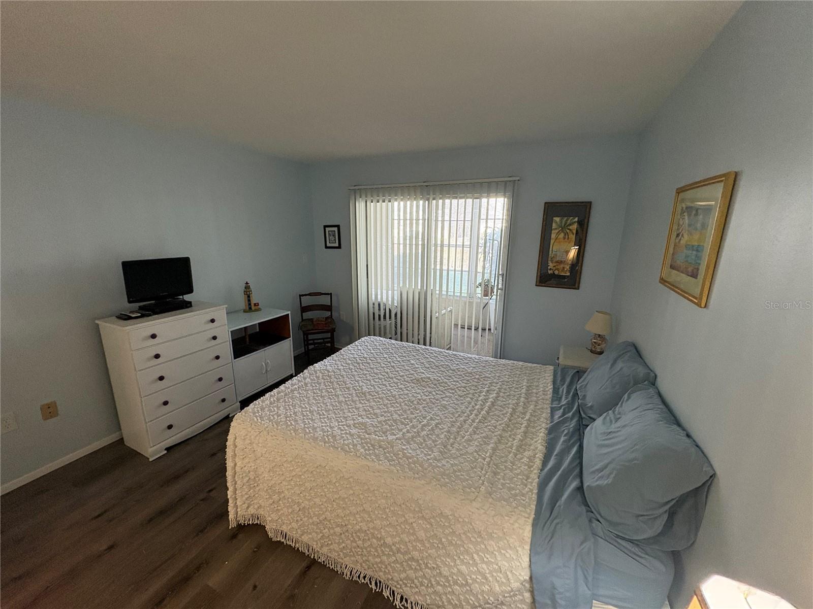 3064 LAKE BAYSHORE DR #115 — photo 30