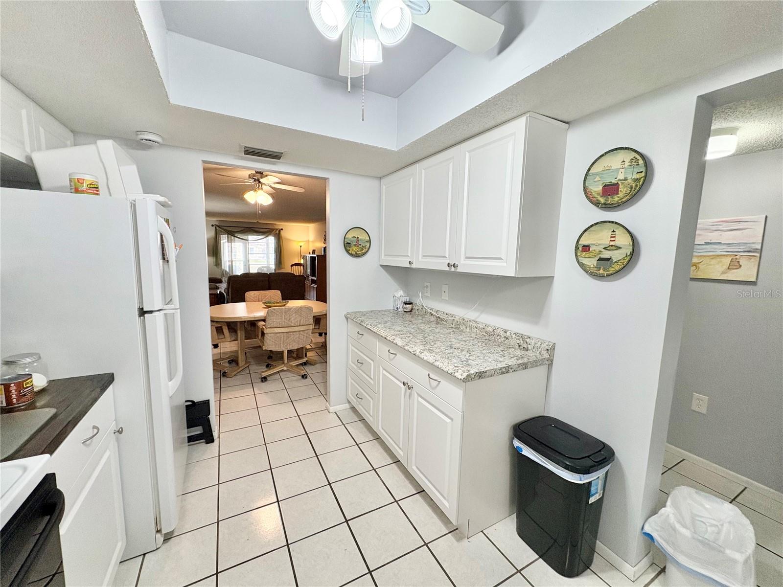 3064 LAKE BAYSHORE DR #115 — photo 50