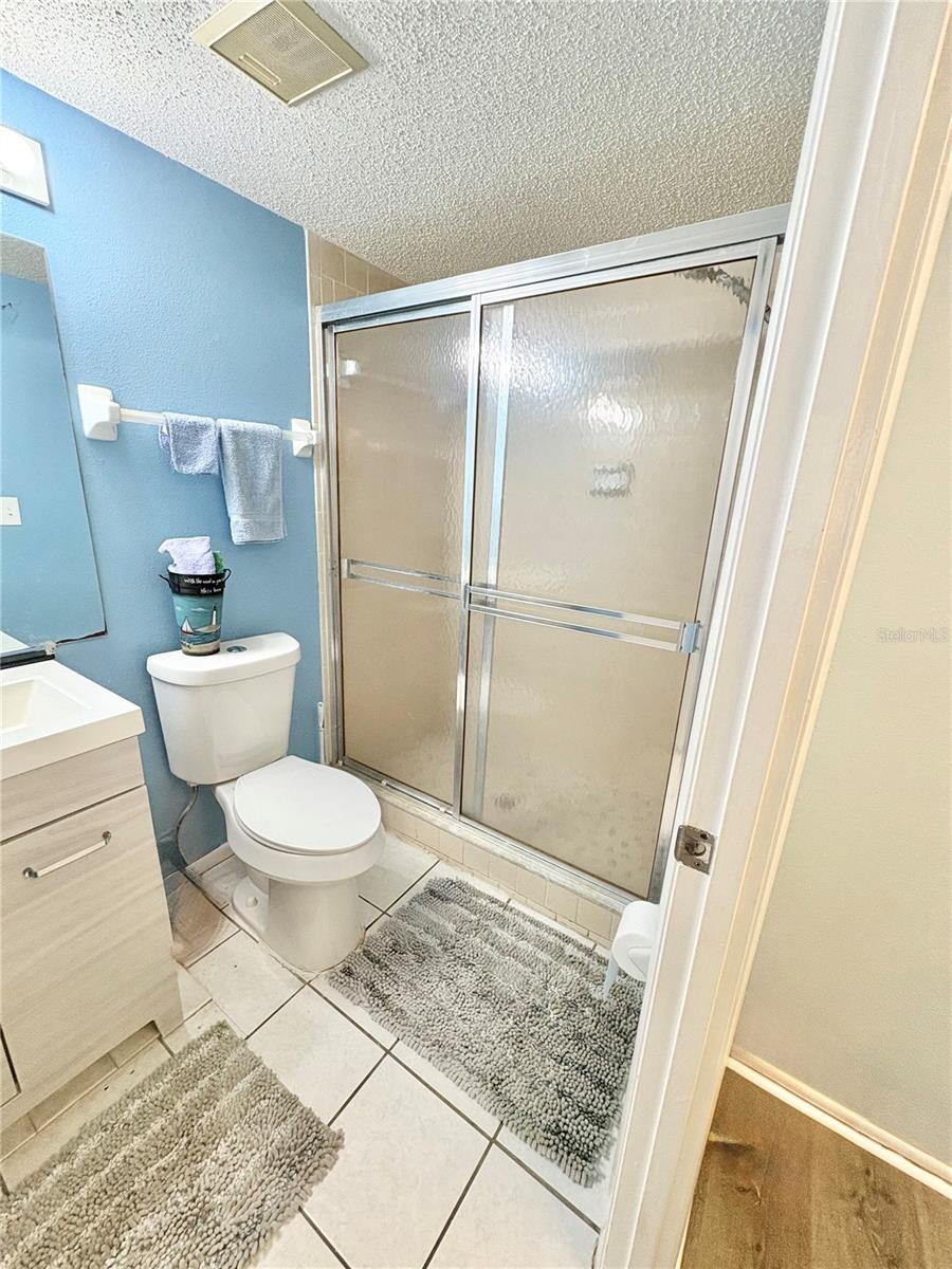 3064 LAKE BAYSHORE DR #115 — photo 56