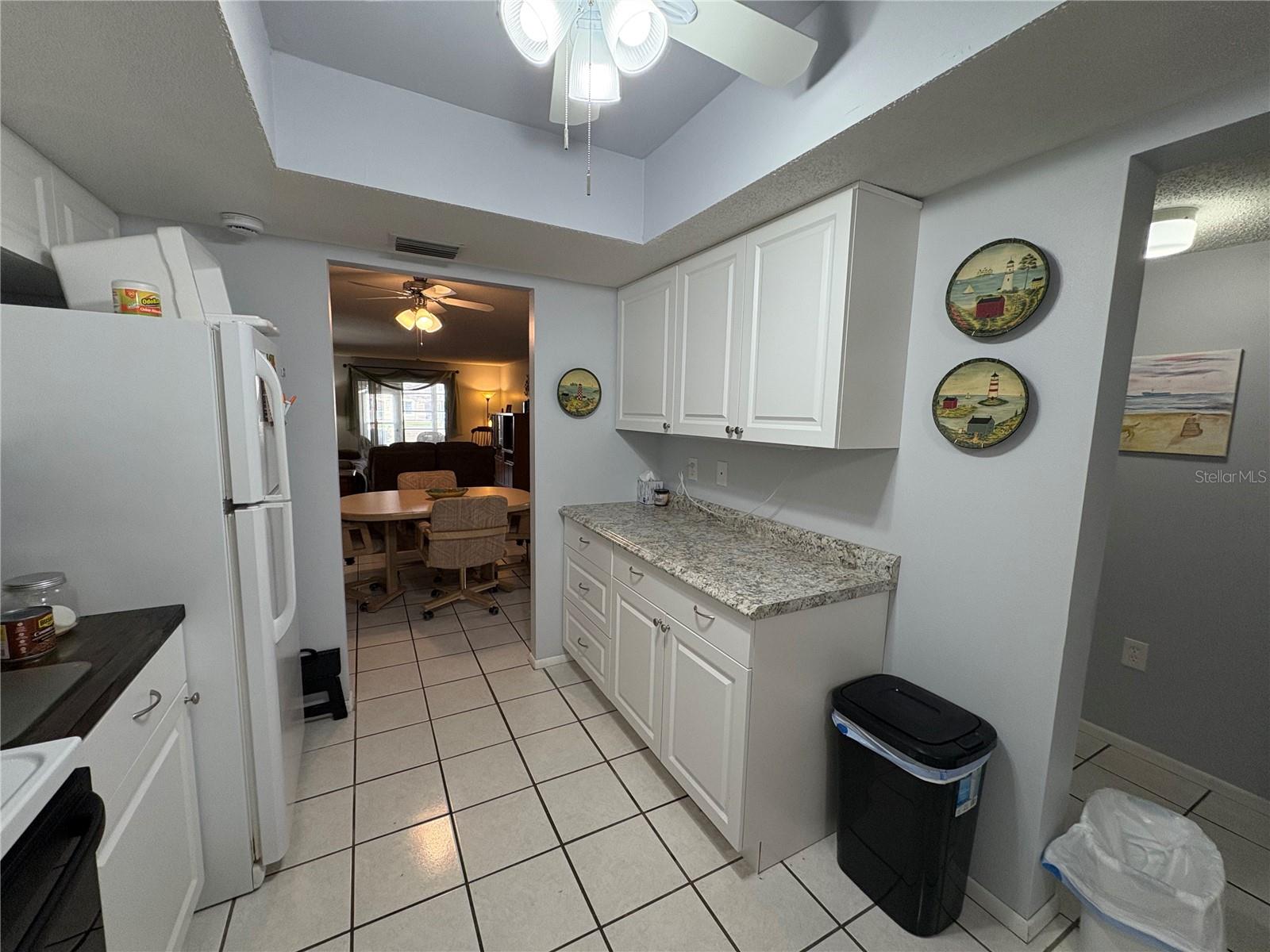 3064 LAKE BAYSHORE DR #115 — photo 27