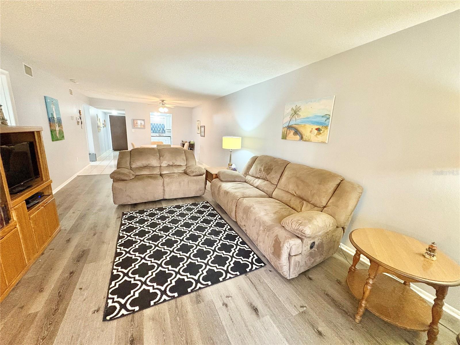 3064 LAKE BAYSHORE DR #115 — photo 43