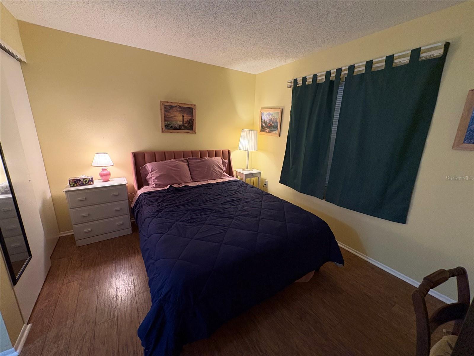 3064 LAKE BAYSHORE DR #115 — photo 37
