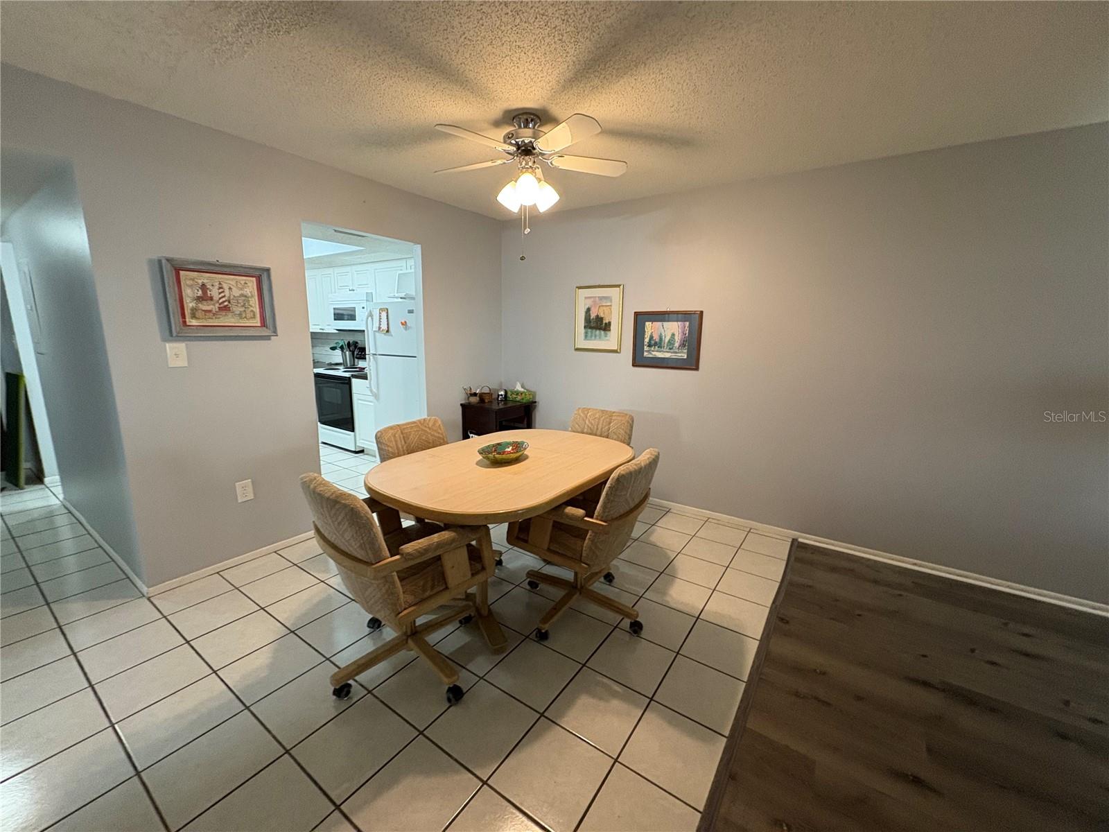 3064 LAKE BAYSHORE DR #115 — photo 28