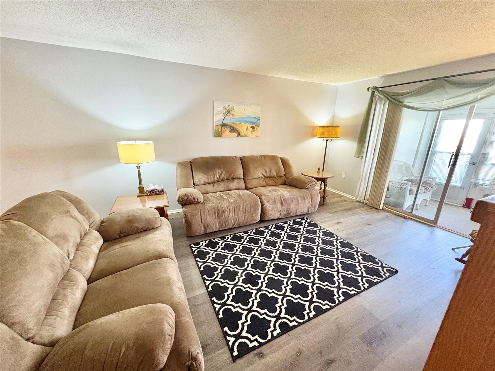 3064 LAKE BAYSHORE DR #115 — photo 45