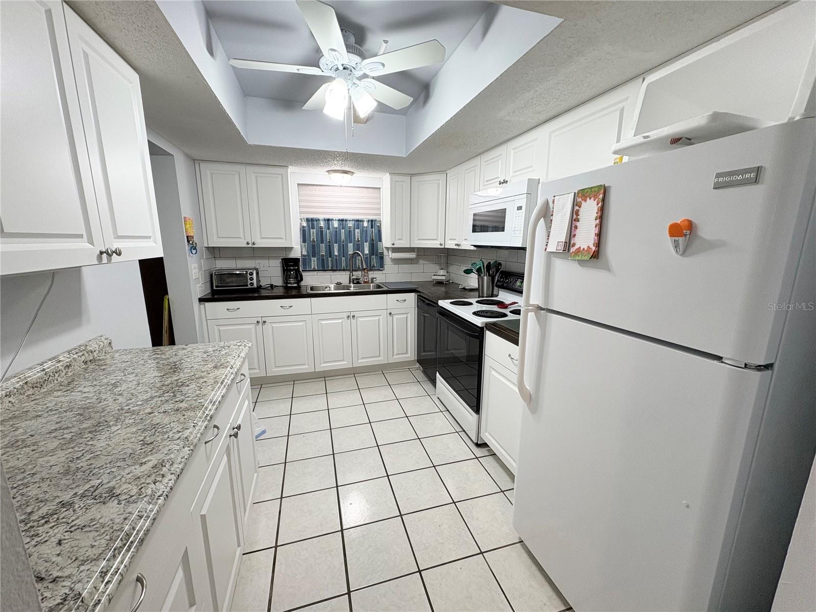 3064 LAKE BAYSHORE DR #115 — photo 48