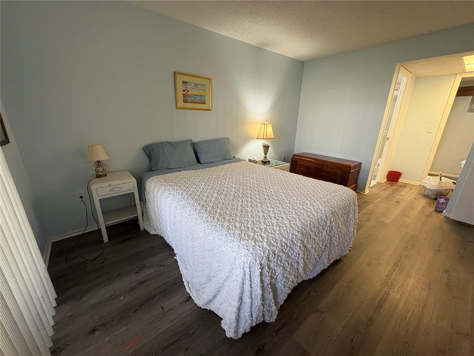 3064 LAKE BAYSHORE DR #115 — photo 31
