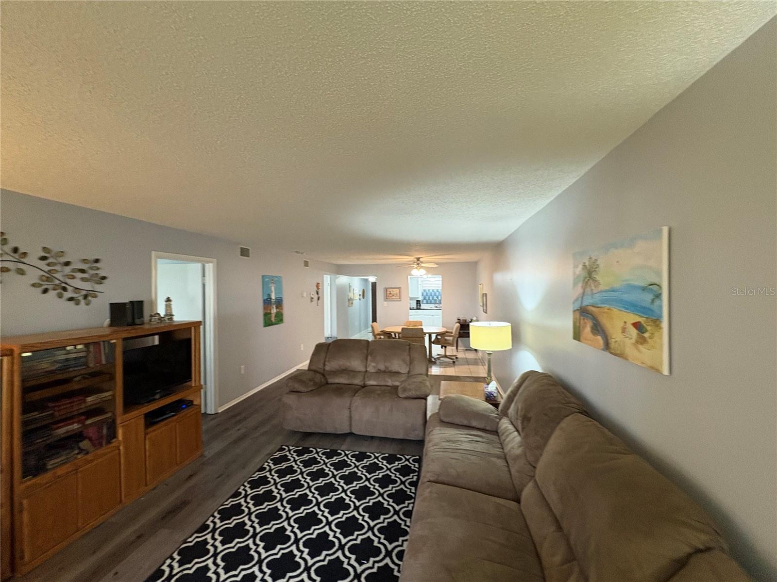 3064 LAKE BAYSHORE DR #115 — photo 23