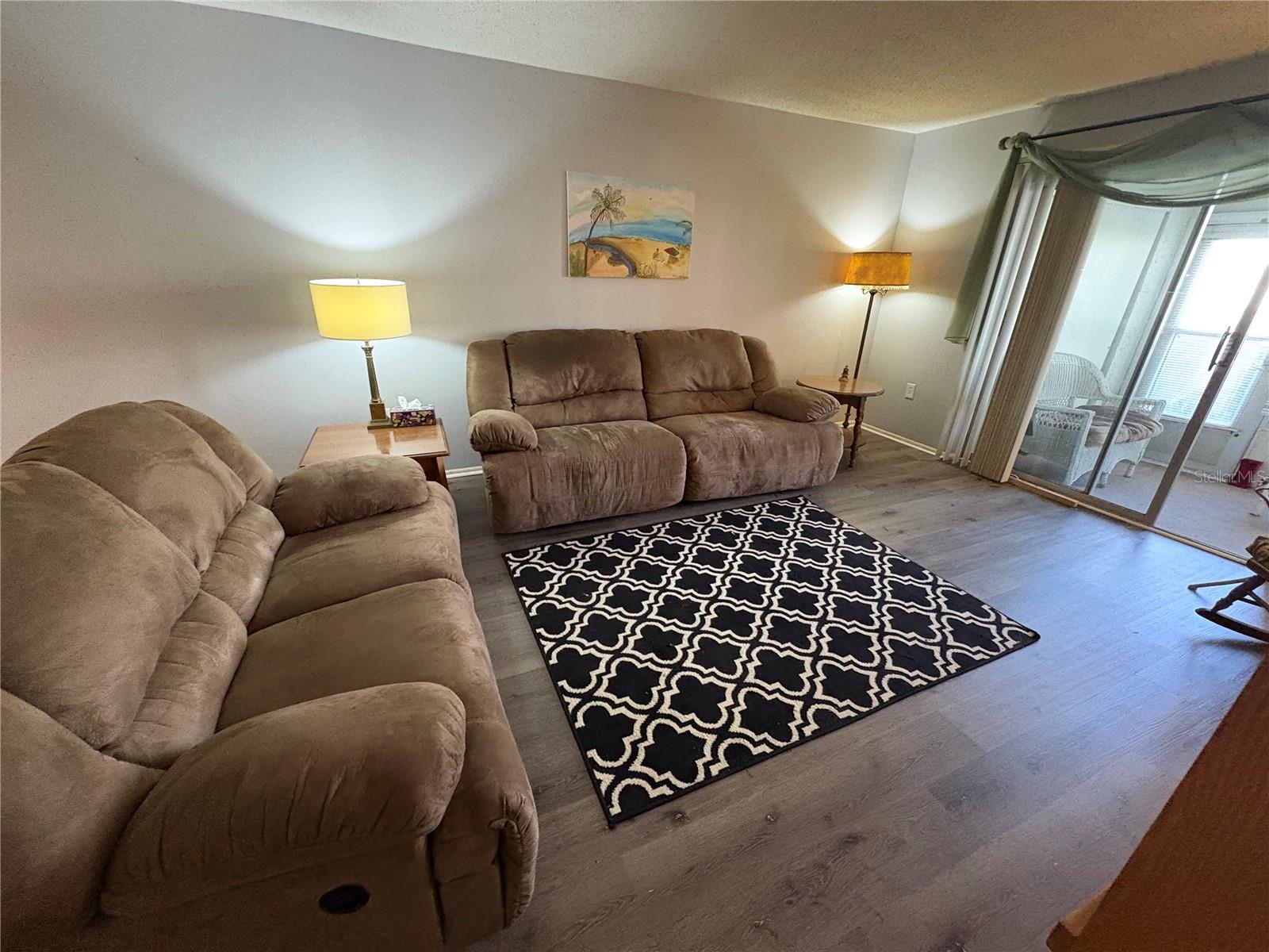 3064 LAKE BAYSHORE DR #115 — photo 36