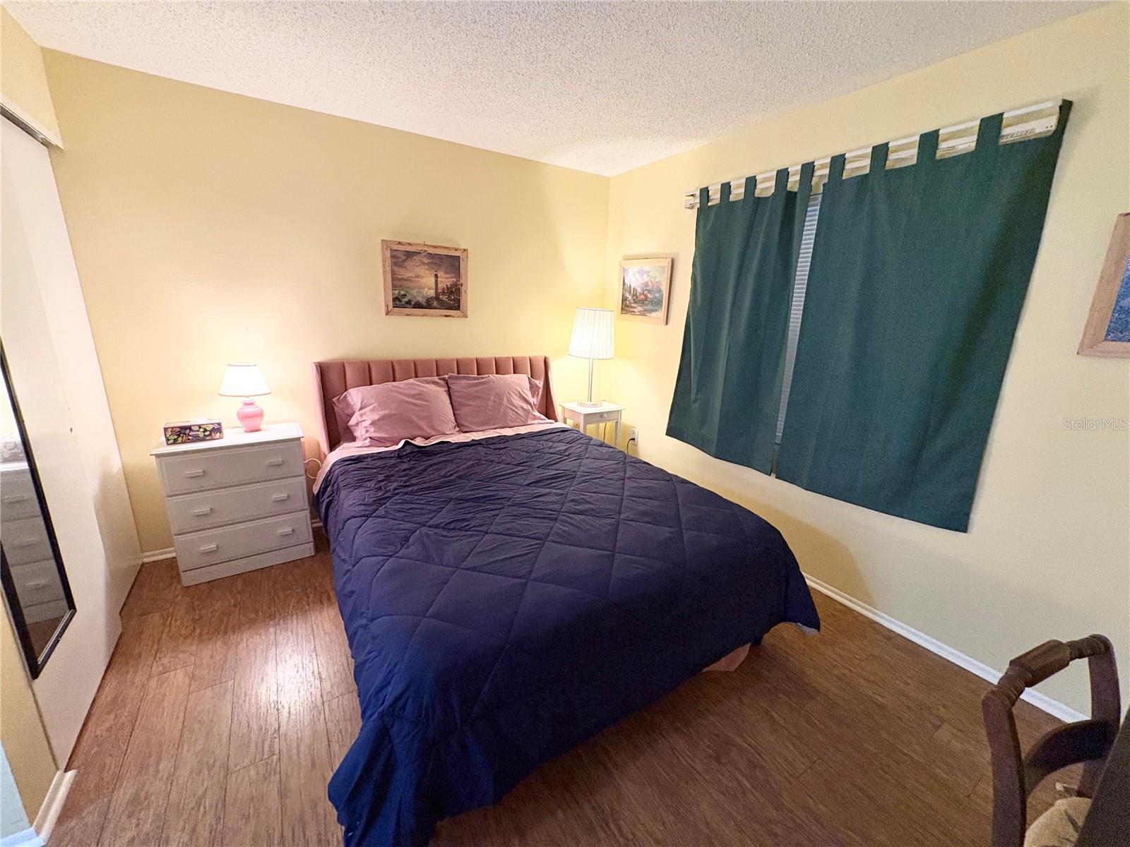3064 LAKE BAYSHORE DR #115 — photo 57