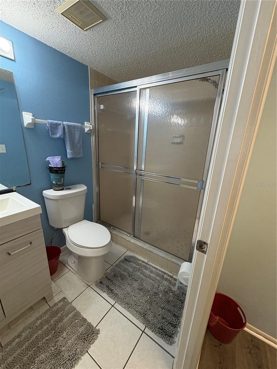 3064 LAKE BAYSHORE DR #115 — photo 34