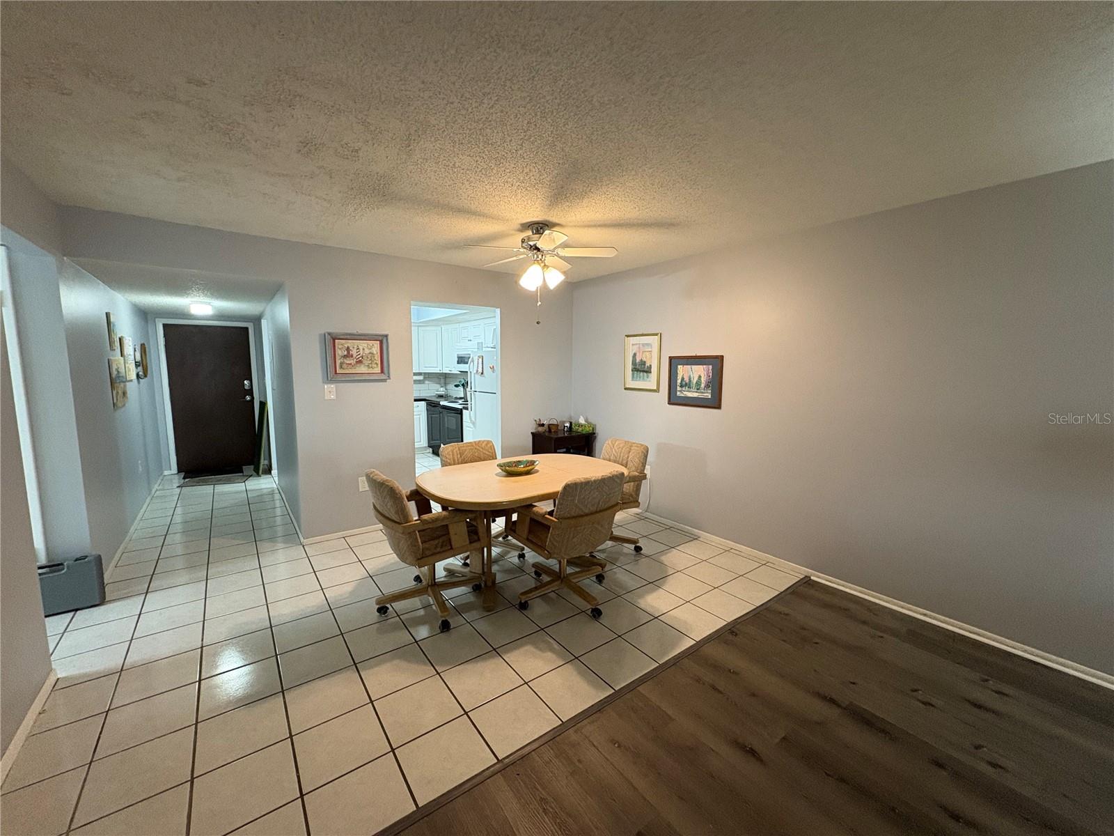 3064 LAKE BAYSHORE DR #115 — photo 24