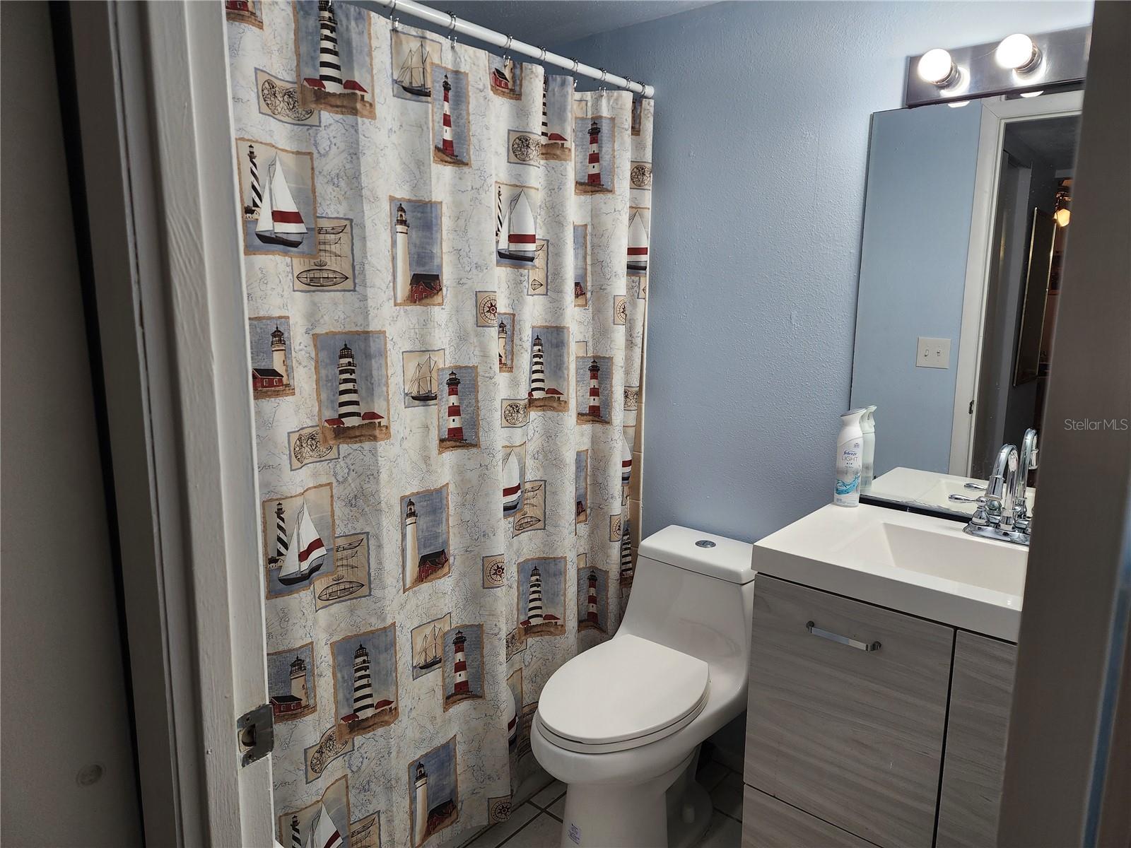 3064 LAKE BAYSHORE DR #115 — photo 9