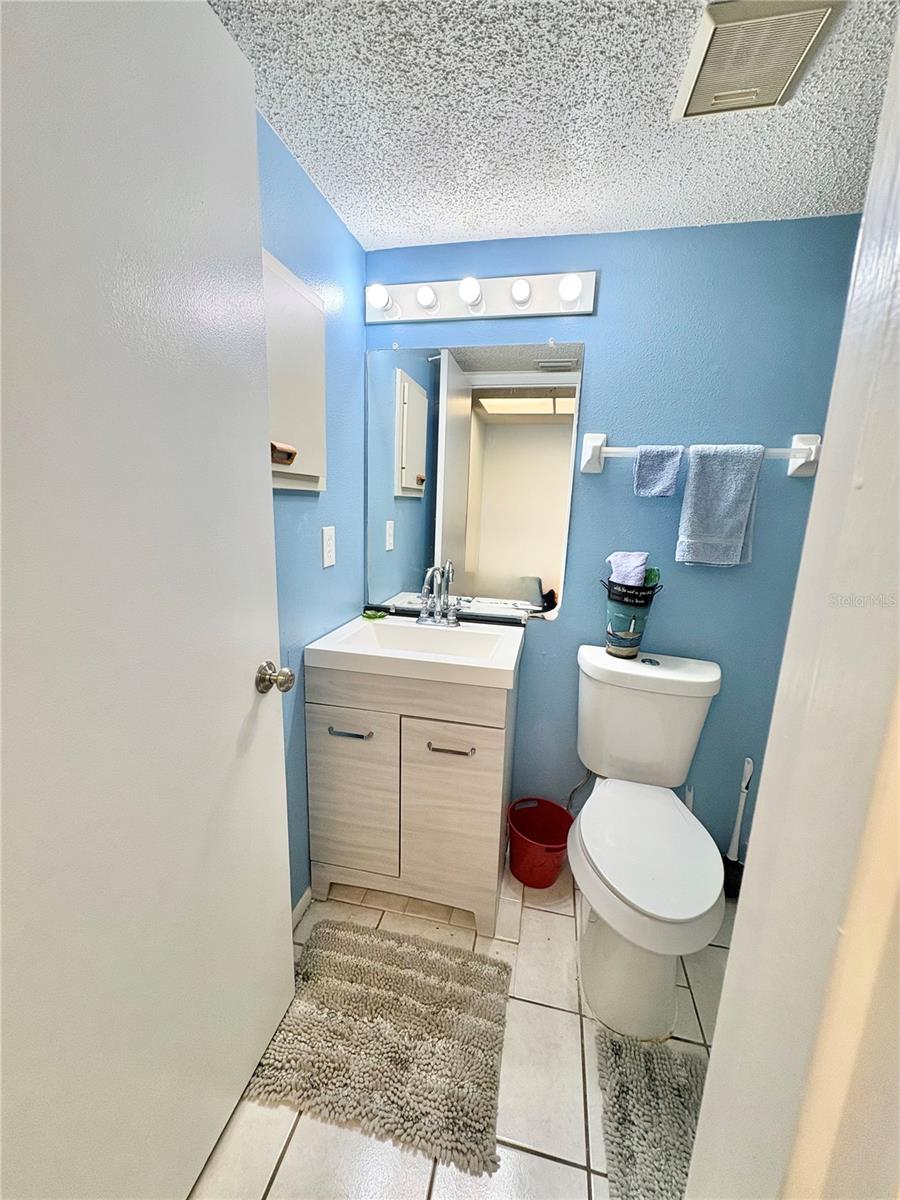 3064 LAKE BAYSHORE DR #115 — photo 55