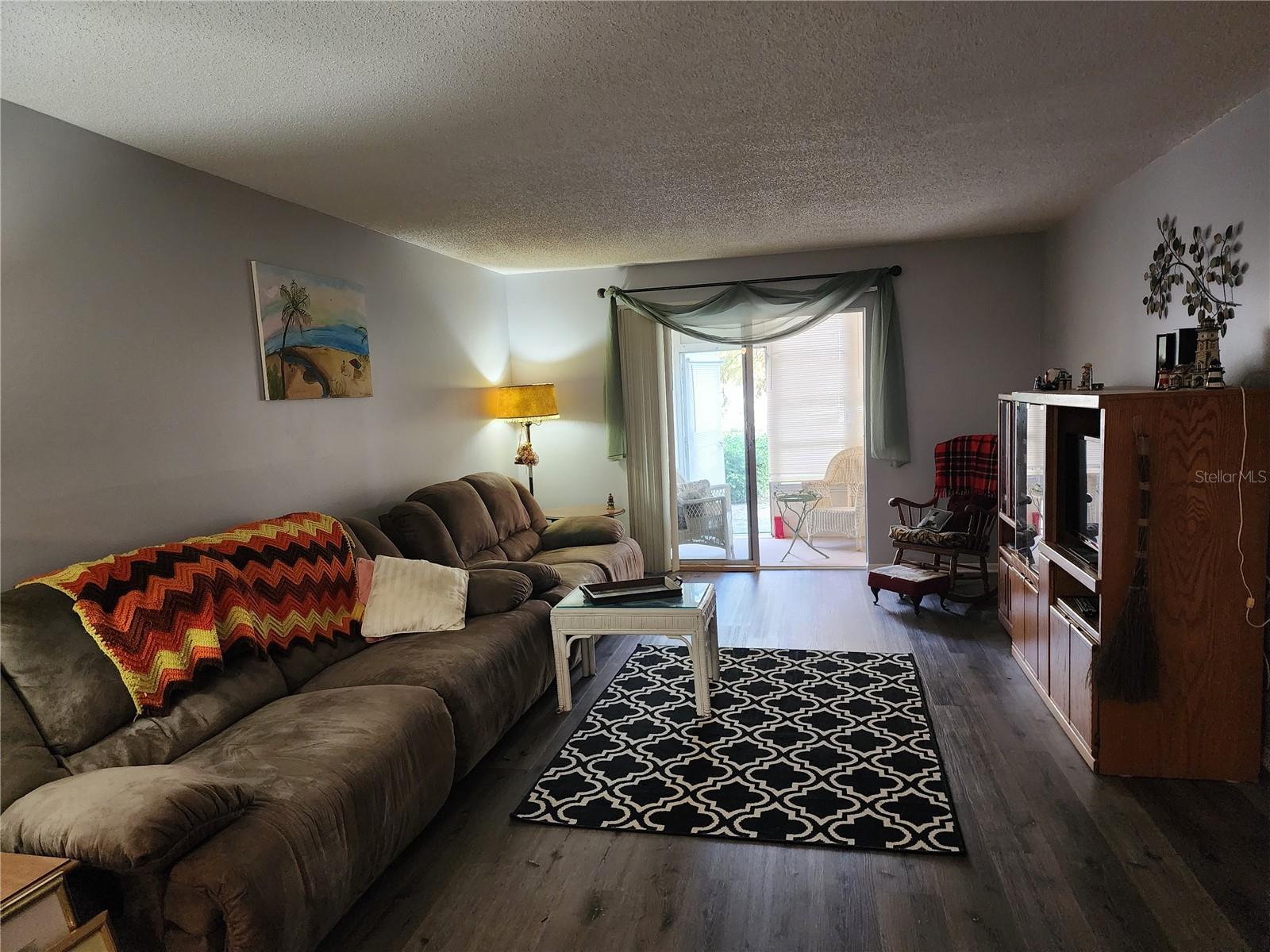 3064 LAKE BAYSHORE DR #115 — photo 6