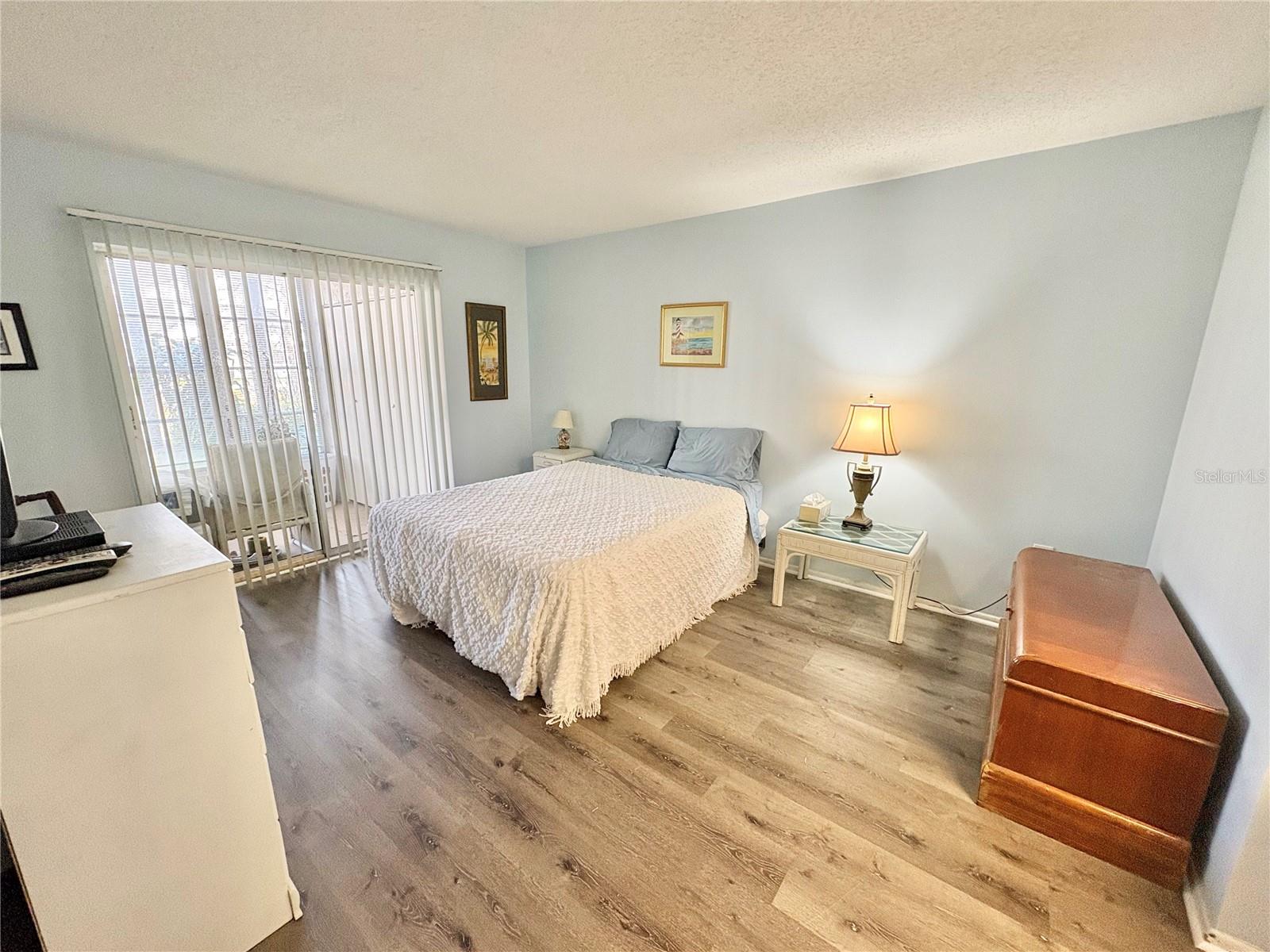 3064 LAKE BAYSHORE DR #115 — photo 51