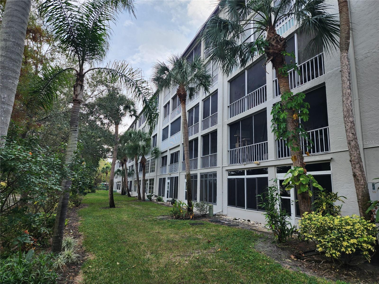 3064 LAKE BAYSHORE DR #115 — photo 13