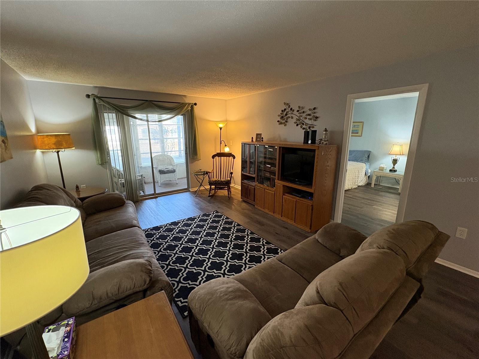 3064 LAKE BAYSHORE DR #115 — photo 20