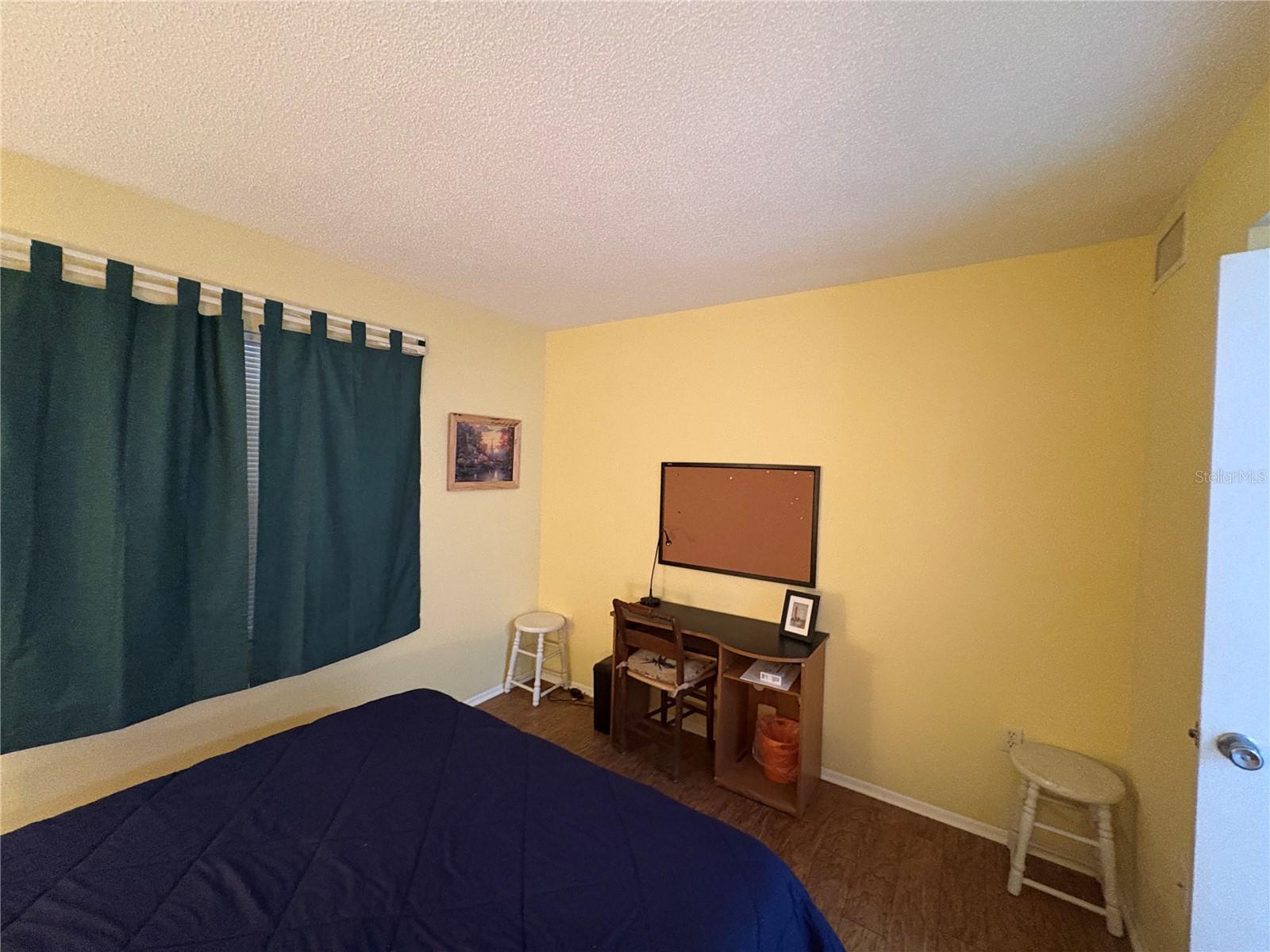3064 LAKE BAYSHORE DR #115 — photo 38