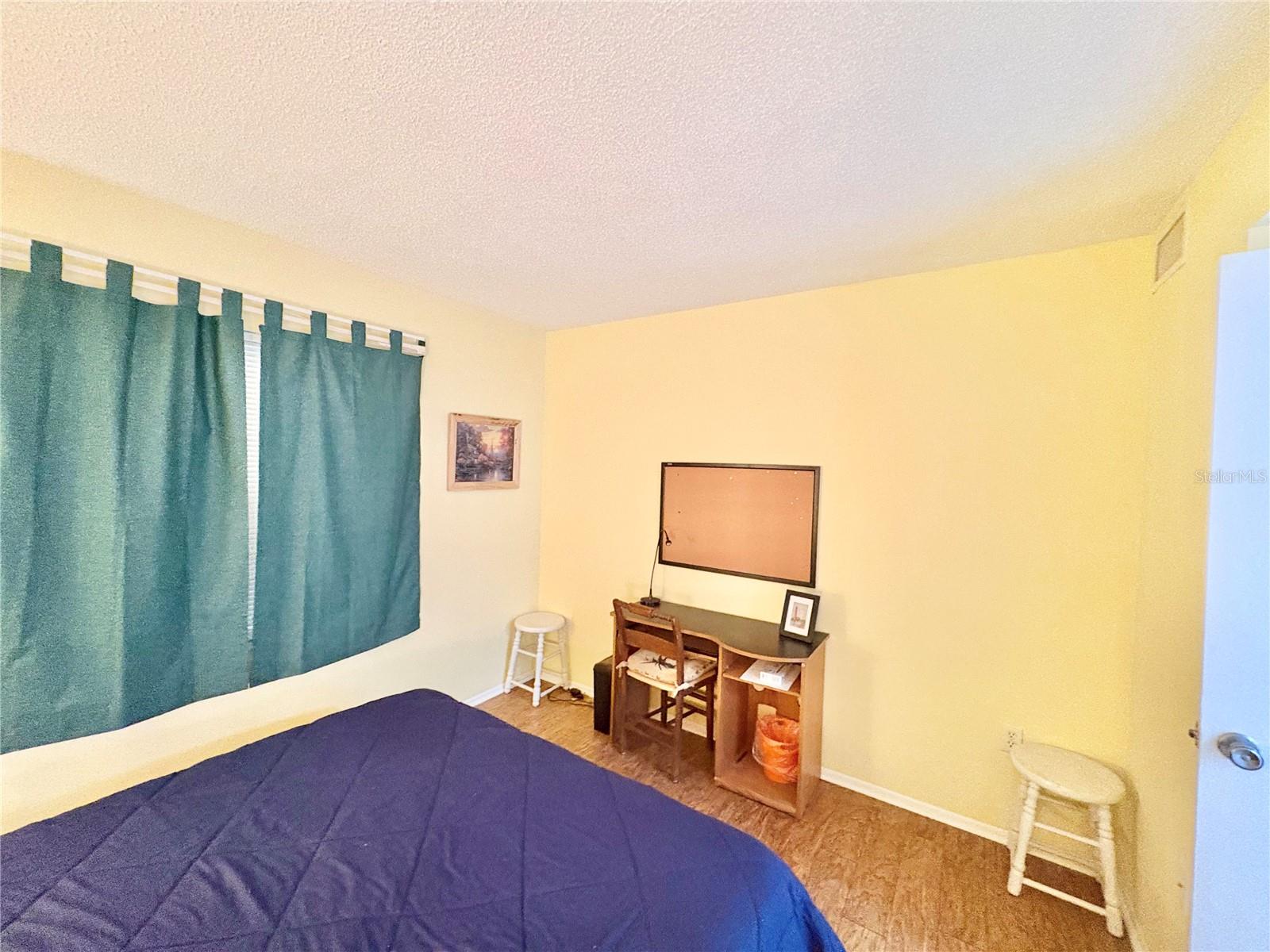 3064 LAKE BAYSHORE DR #115 — photo 58