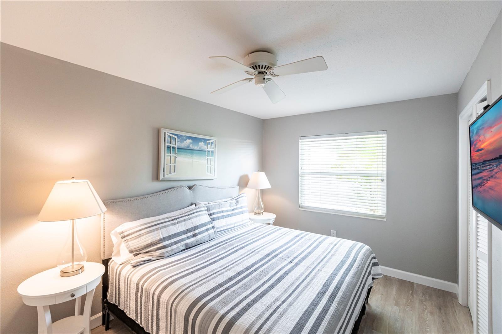 6020 MIDNIGHT PASS RD #20 — photo 15