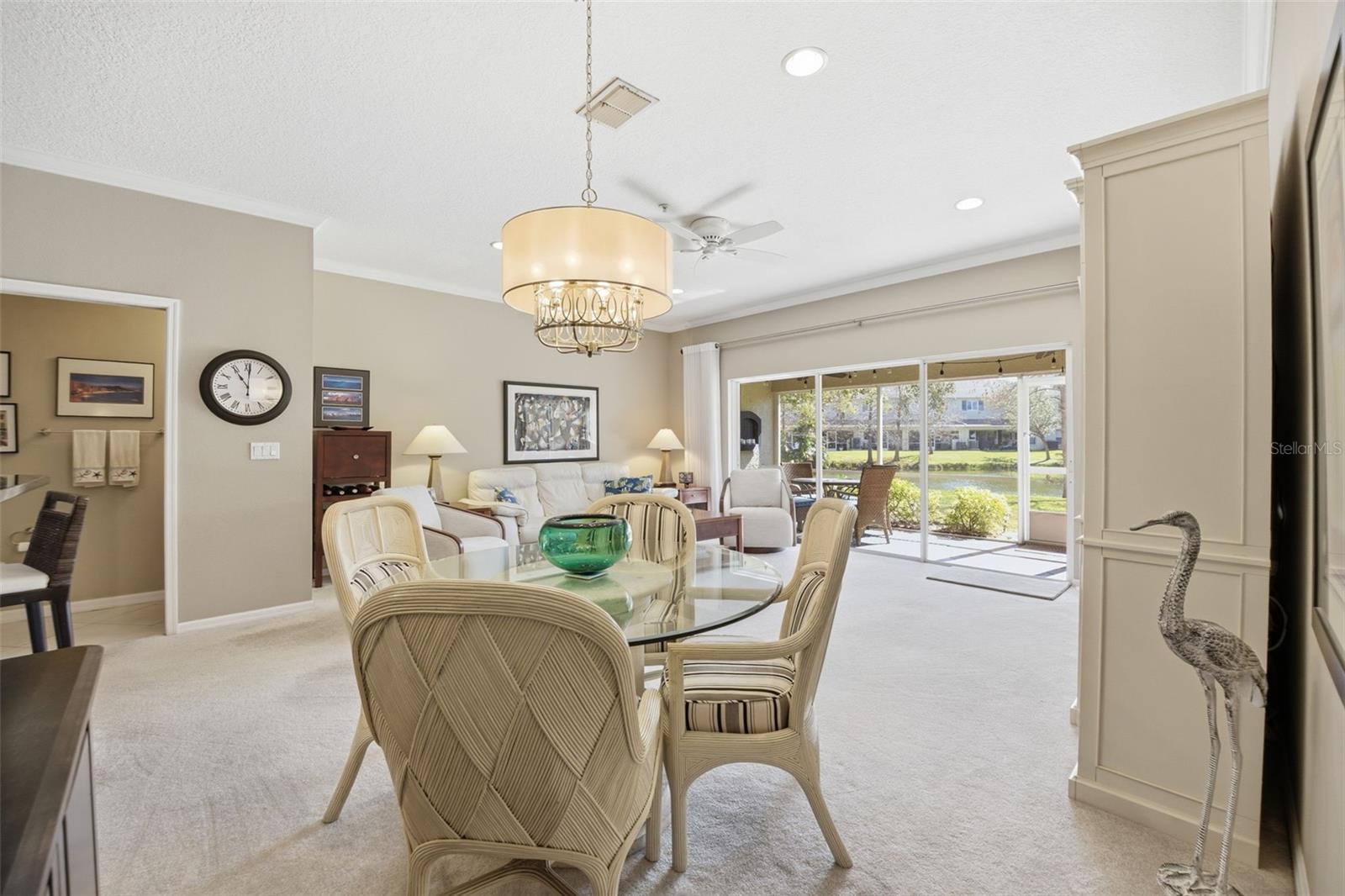 11125 KAPOK GRAND CIR — photo 15