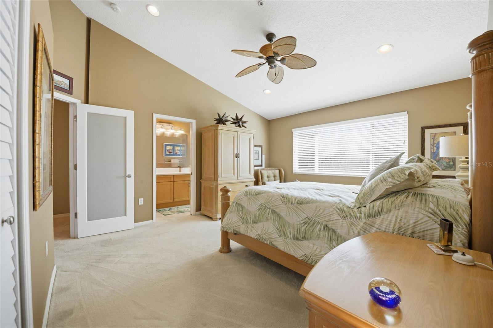 11125 KAPOK GRAND CIR — photo 22