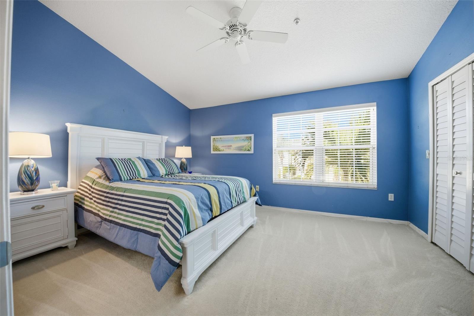 11125 KAPOK GRAND CIR — photo 26