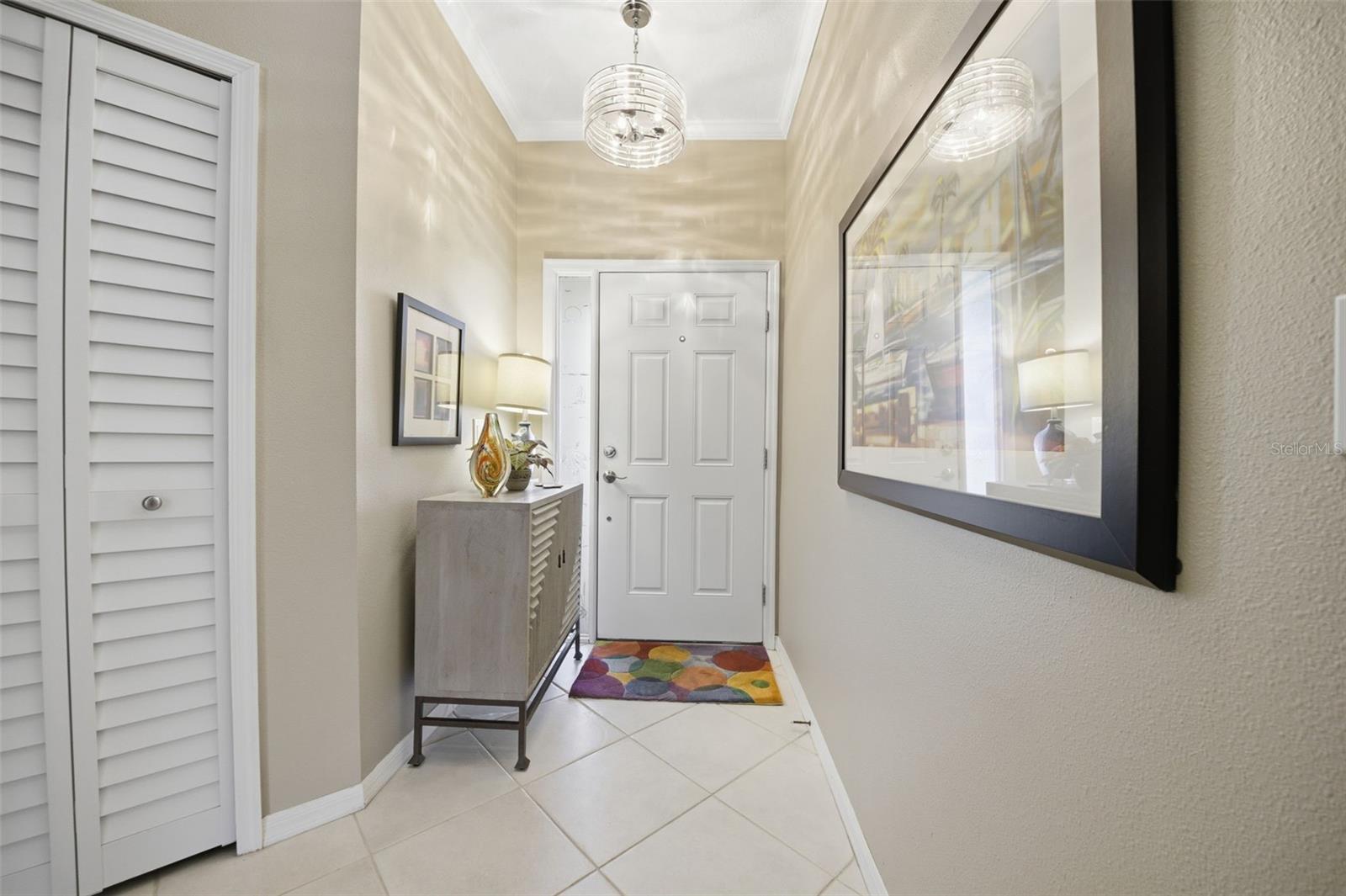 11125 KAPOK GRAND CIR — photo 5