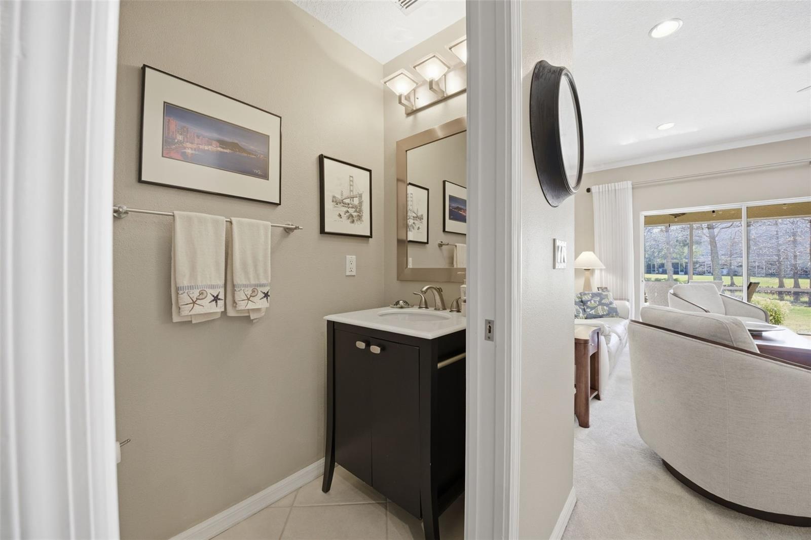 11125 KAPOK GRAND CIR — photo 18