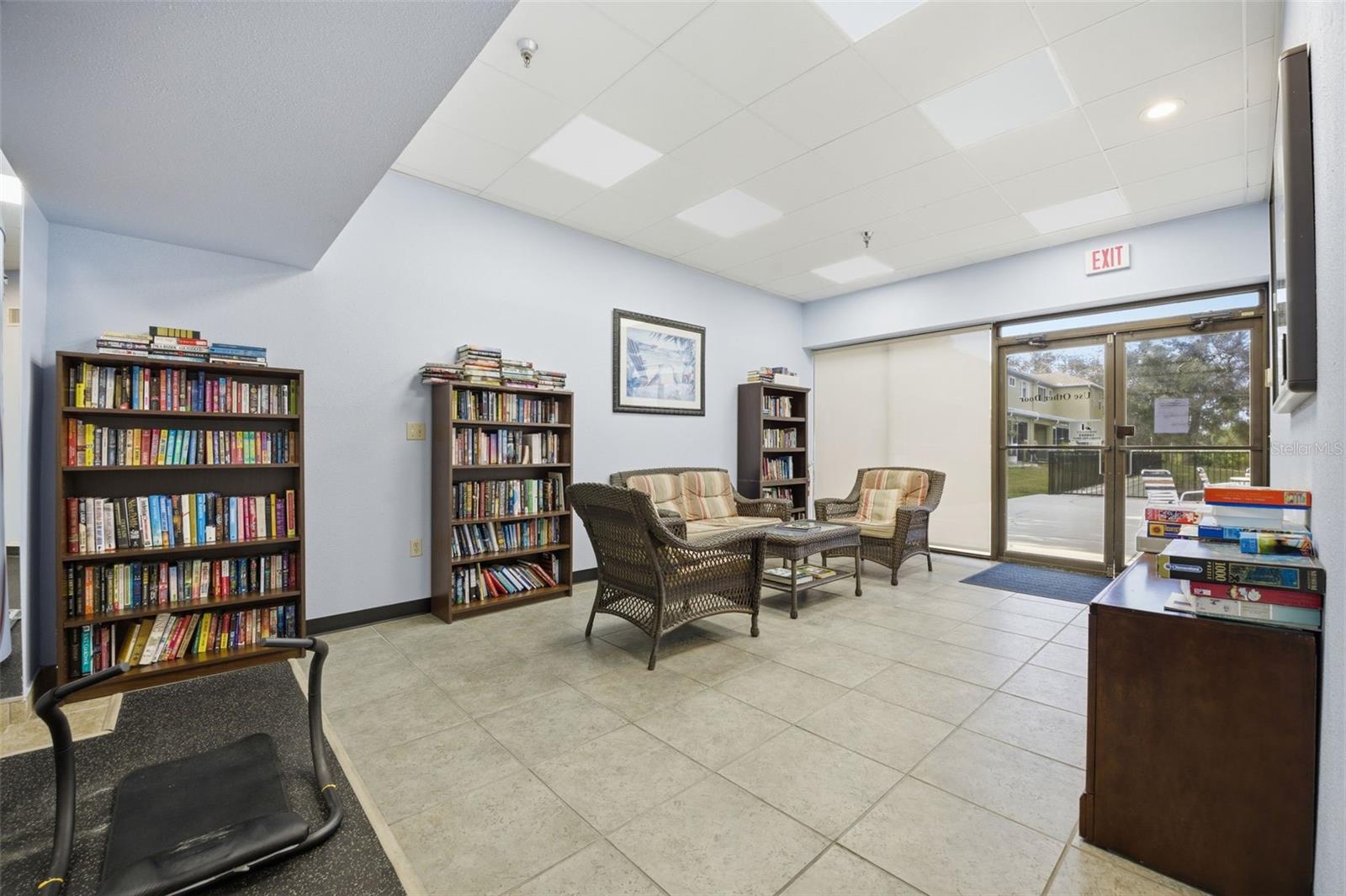 11125 KAPOK GRAND CIR — photo 51