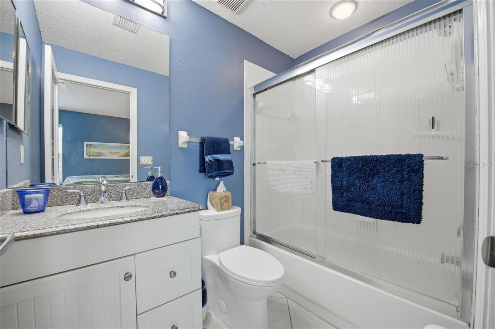 11125 KAPOK GRAND CIR — photo 28