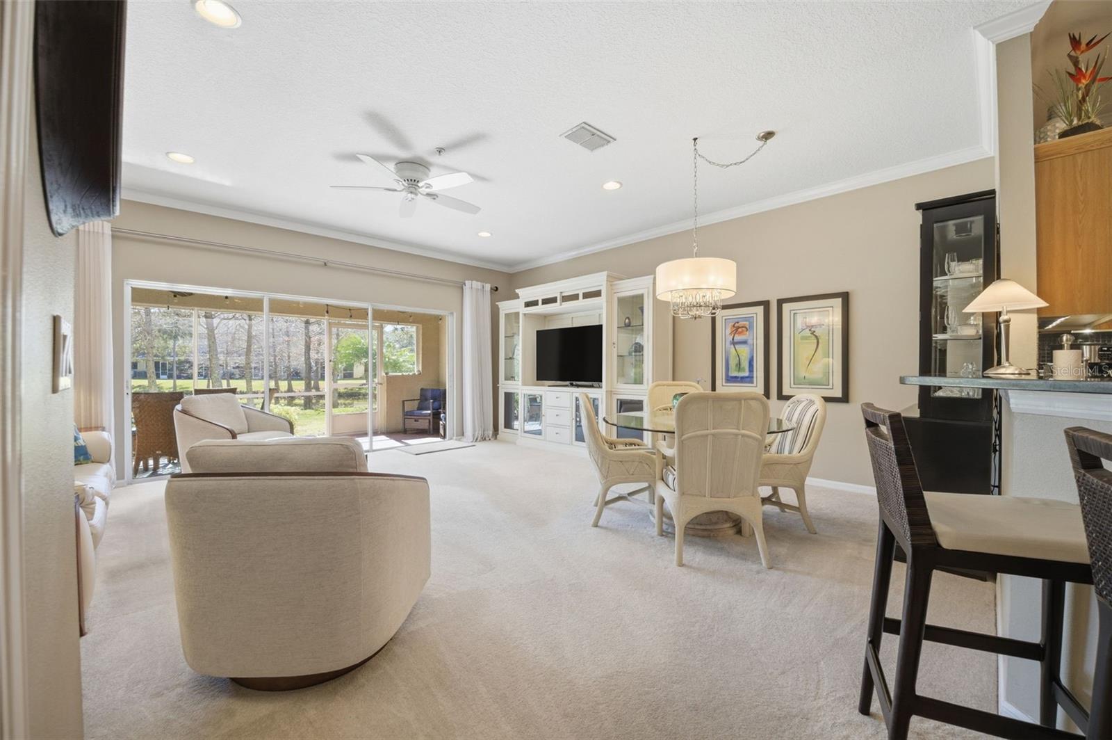11125 KAPOK GRAND CIR — photo 12