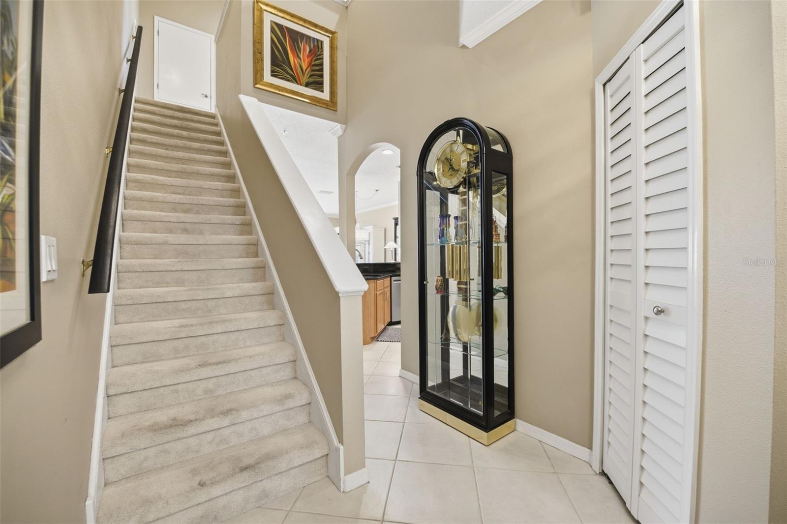 11125 KAPOK GRAND CIR — photo 4