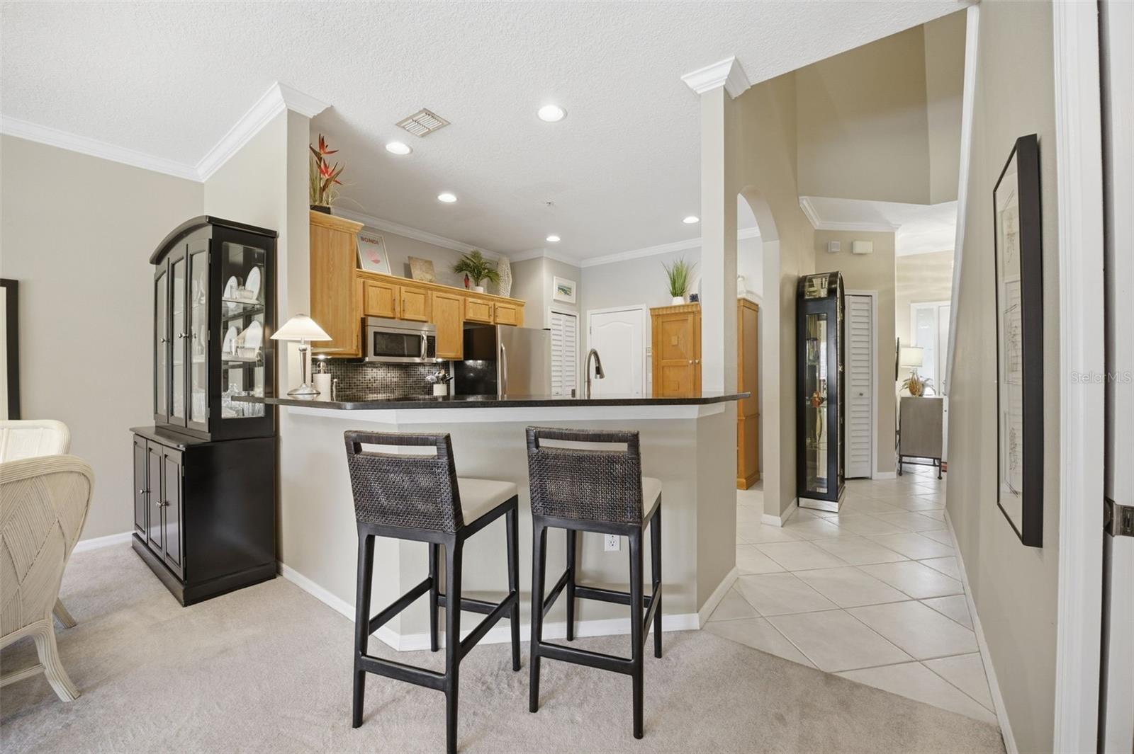 11125 KAPOK GRAND CIR — photo 13