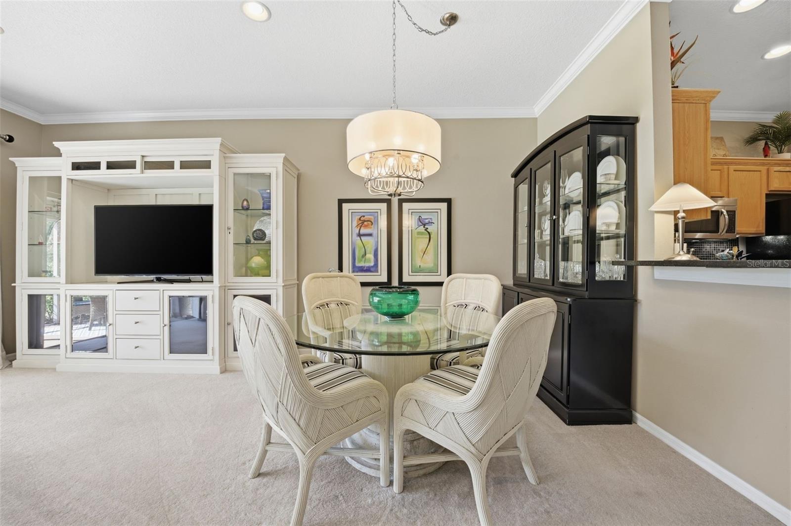 11125 KAPOK GRAND CIR — photo 16