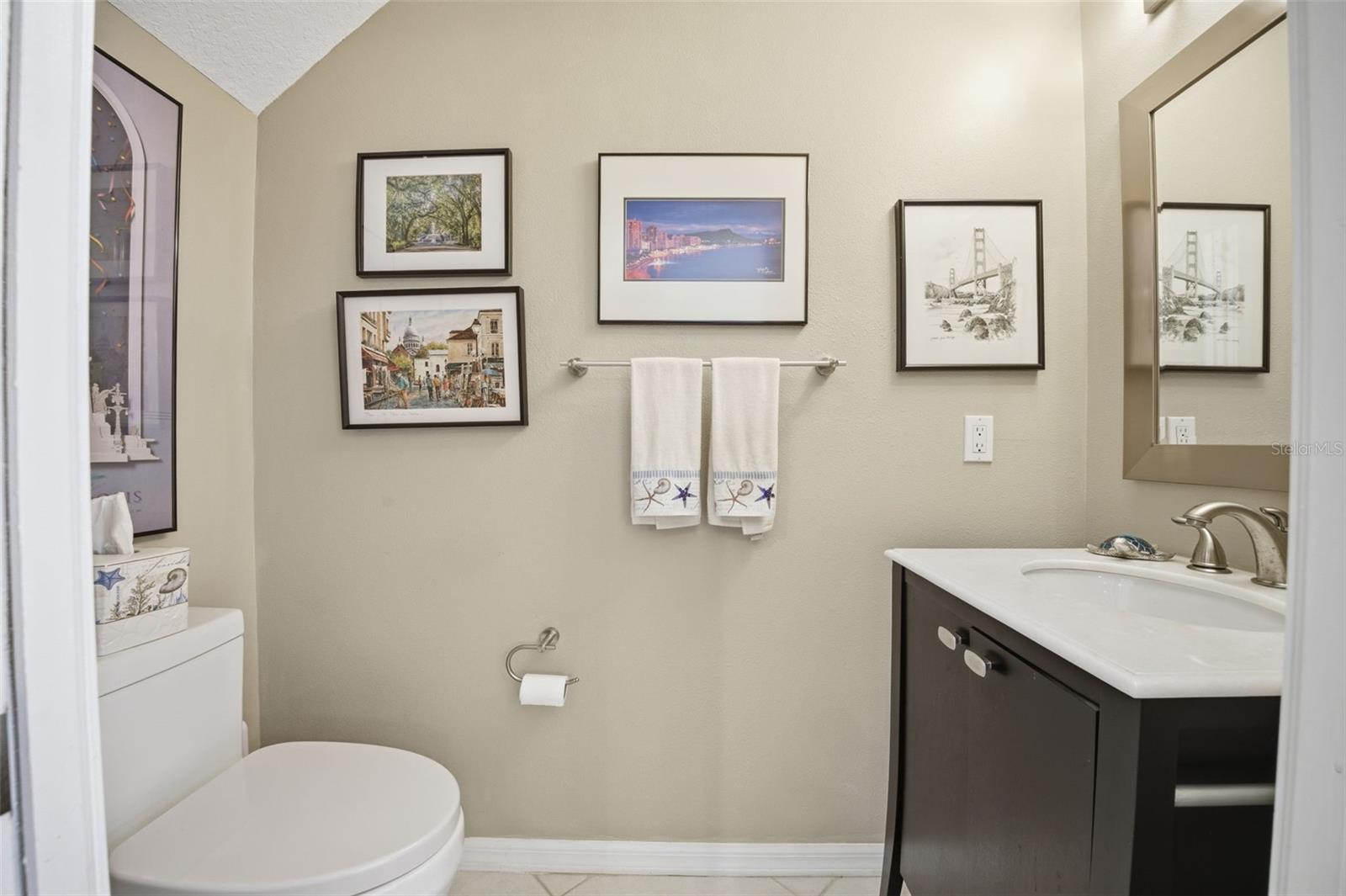 11125 KAPOK GRAND CIR — photo 17