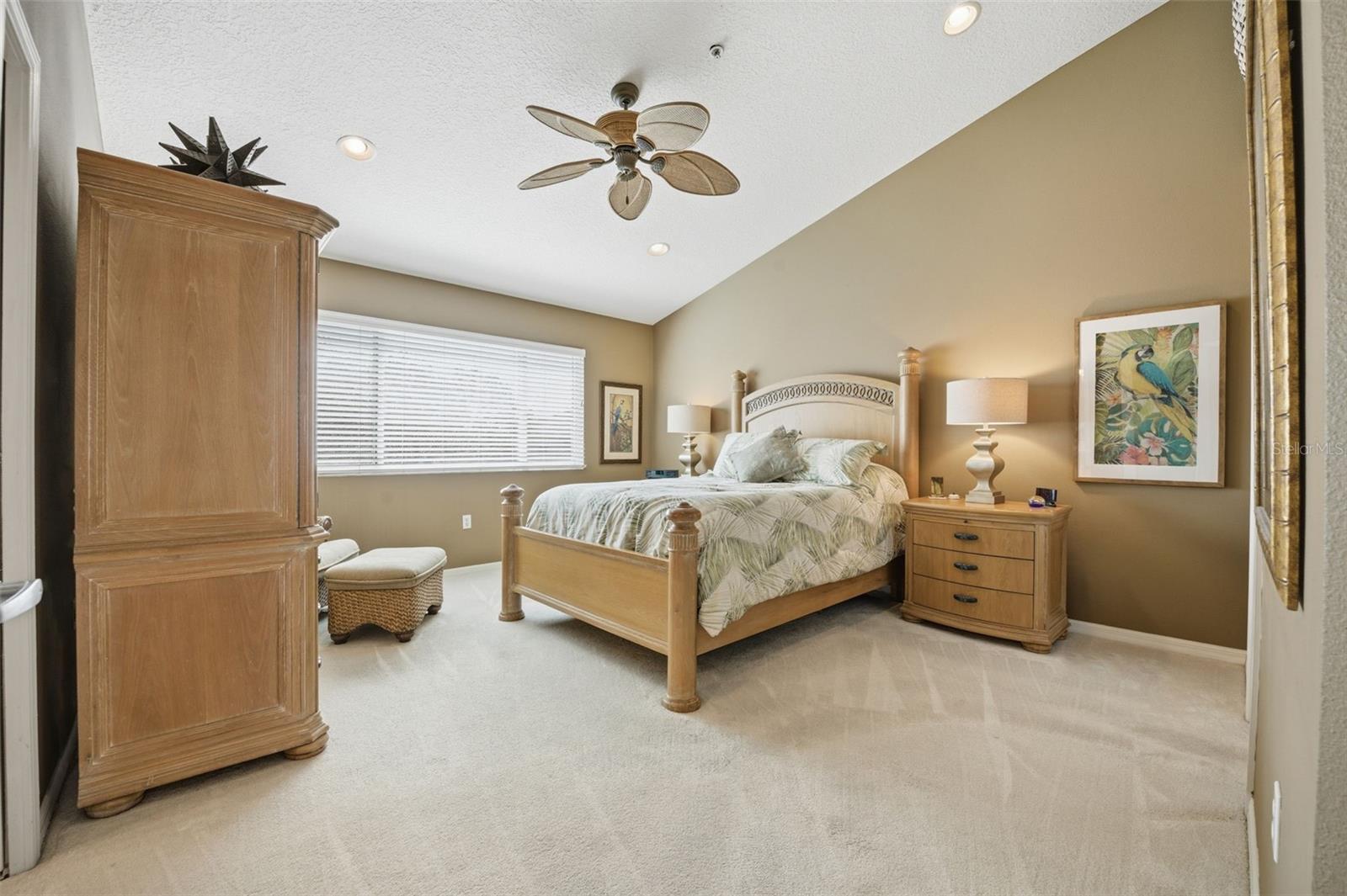 11125 KAPOK GRAND CIR — photo 21