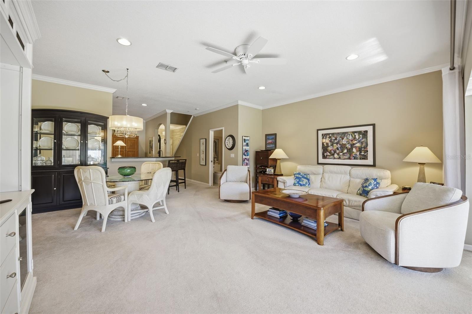 11125 KAPOK GRAND CIR — photo 14